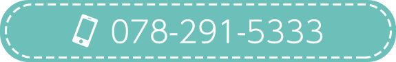 お電話のお問合せ　TEL078-291-5333